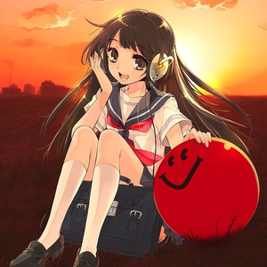 我可以设在姐姐脚下吗
