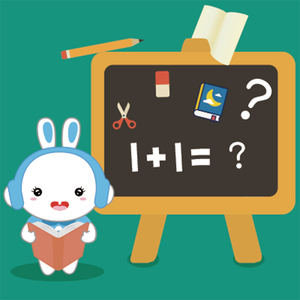 我可以设在姐姐脚下吗
