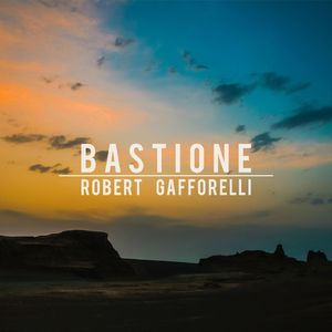 我可以设在姐姐脚下吗
