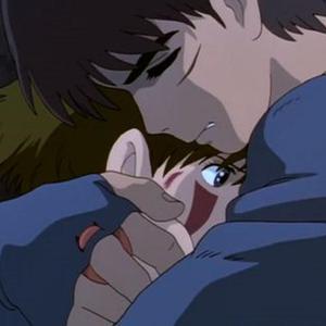 我可以设在姐姐脚下吗
