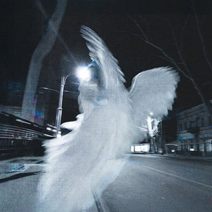 我可以设在姐姐脚下吗
