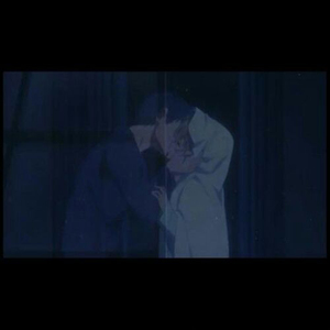 我可以设在姐姐脚下吗
