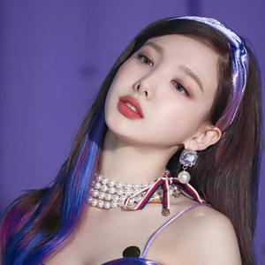 我可以设在姐姐脚下吗
