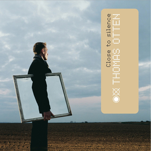 我可以设在姐姐脚下吗
