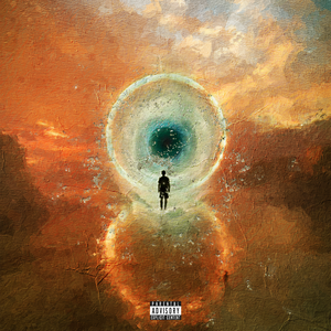 我可以设在姐姐脚下吗
