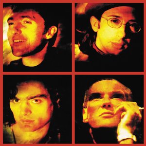 我可以设在姐姐脚下吗
