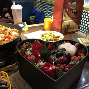 我可以设在姐姐脚下吗
