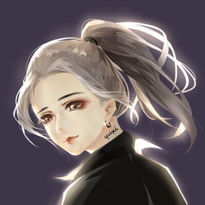 我可以设在姐姐脚下吗
