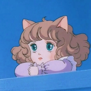 我可以设在姐姐脚下吗
