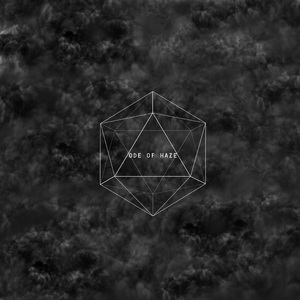 我可以设在姐姐脚下吗
